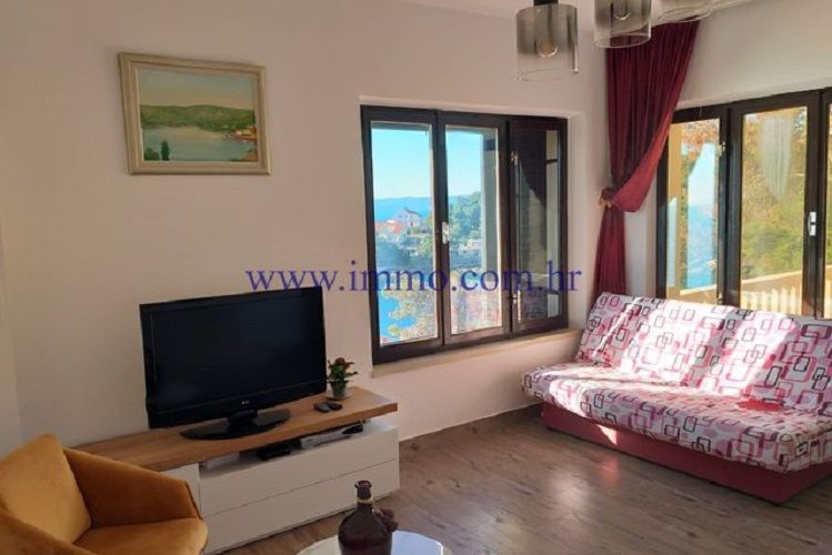 Вилла на острове Брач, Хорватия, 350 м² - фото 3