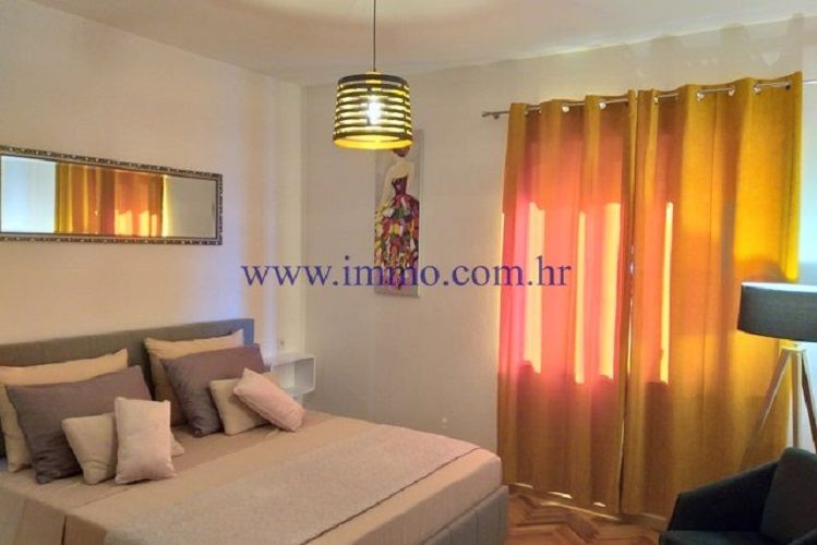 Вилла на острове Брач, Хорватия, 350 м² - фото 5