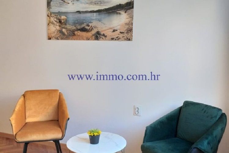 Вилла на острове Брач, Хорватия, 350 м² - фото 6