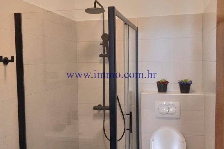 Вилла на острове Брач, Хорватия, 350 м² - фото 7