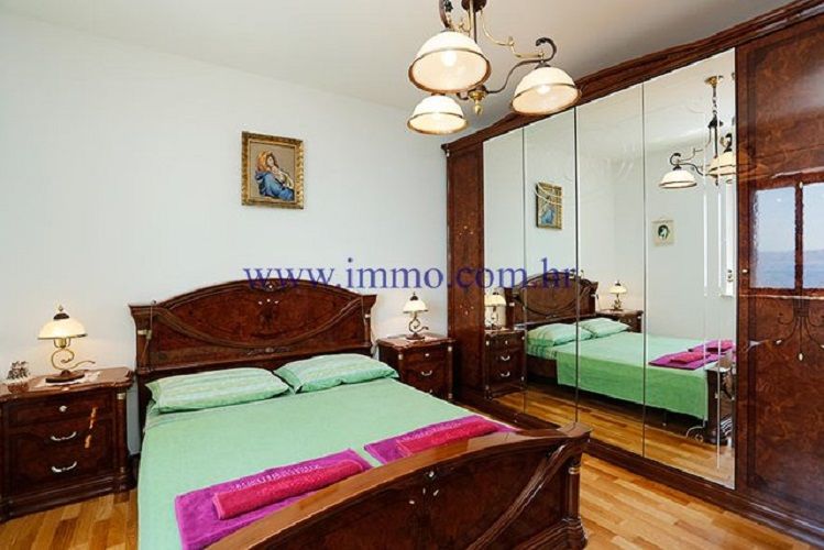 Вилла на острове Брач, Хорватия, 350 м² - фото 10