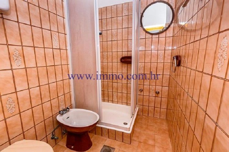 Вилла на острове Брач, Хорватия, 350 м² - фото 11