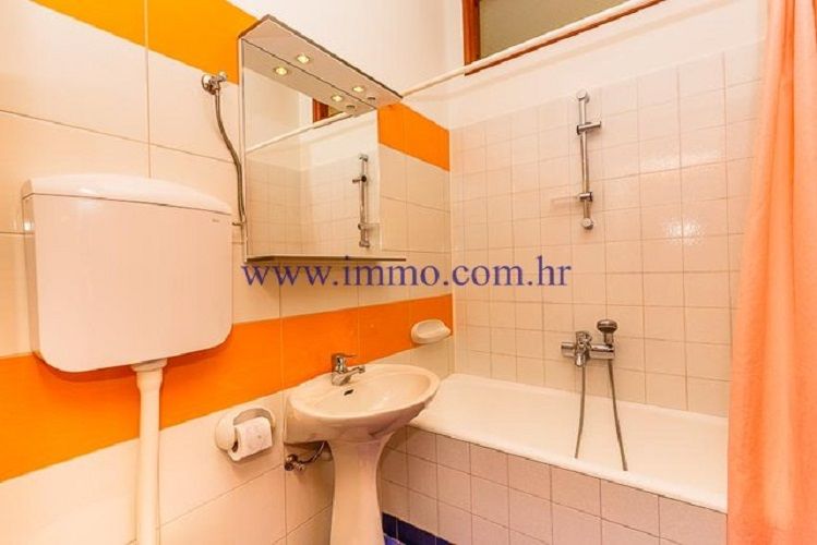 Вилла на острове Брач, Хорватия, 350 м² - фото 13