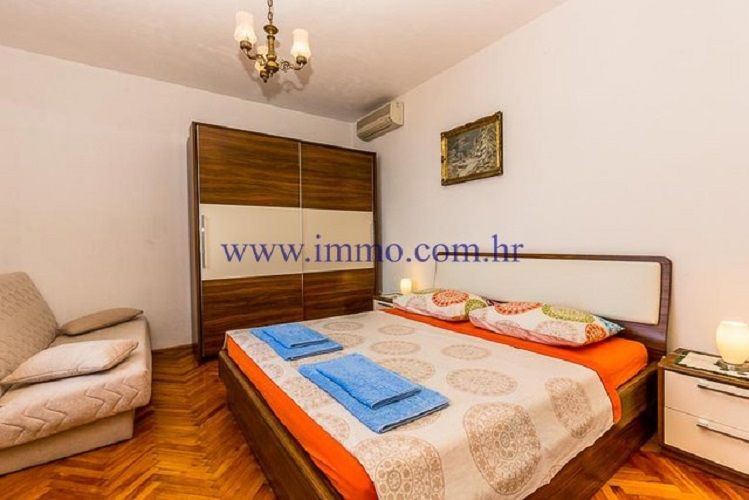 Вилла на острове Брач, Хорватия, 350 м² - фото 14