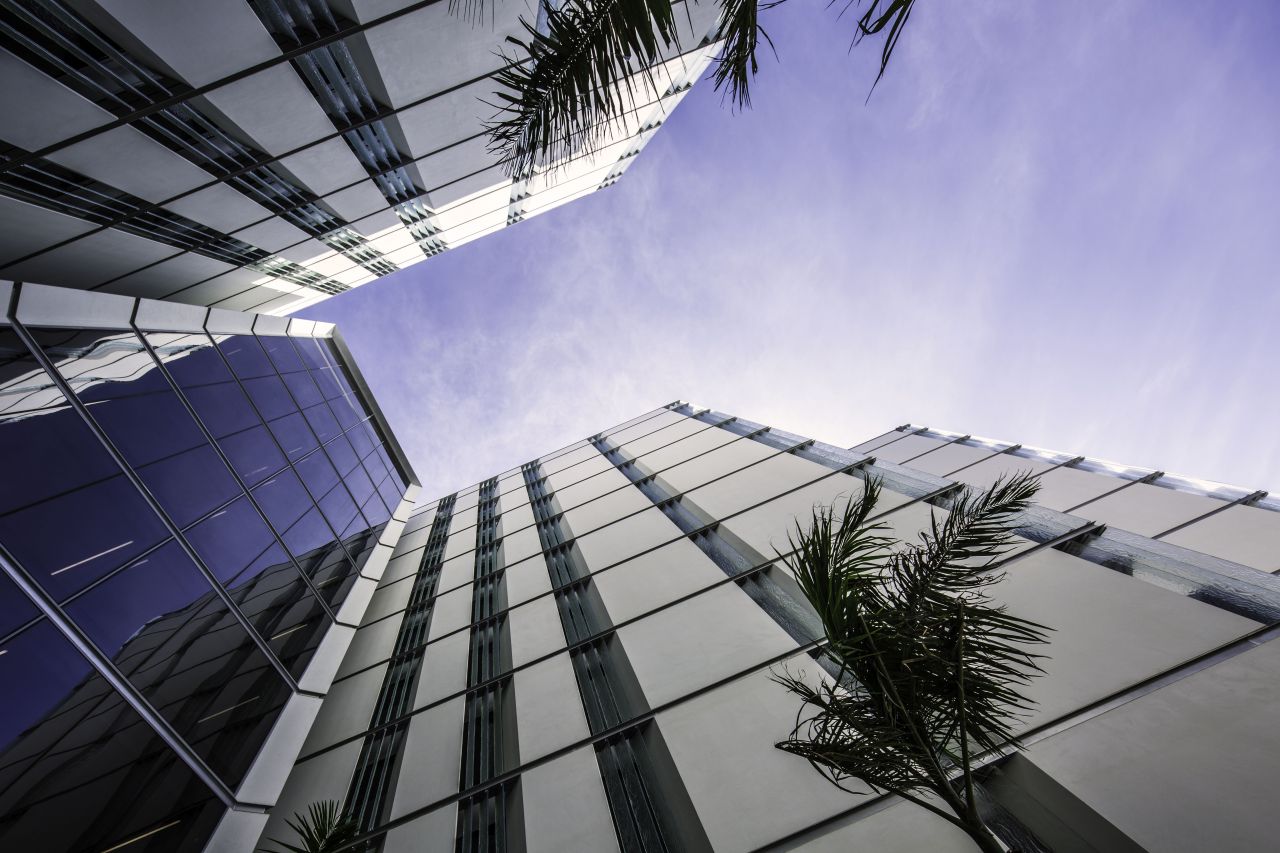 Пентхаус в Дубае, ОАЭ, 445 м² - фото 3