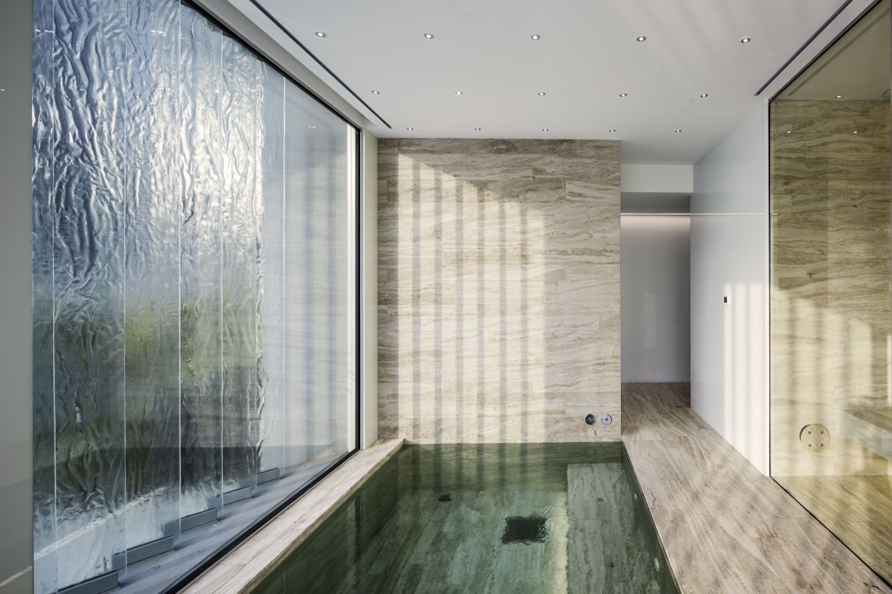 Пентхаус в Дубае, ОАЭ, 445 м² - фото 13