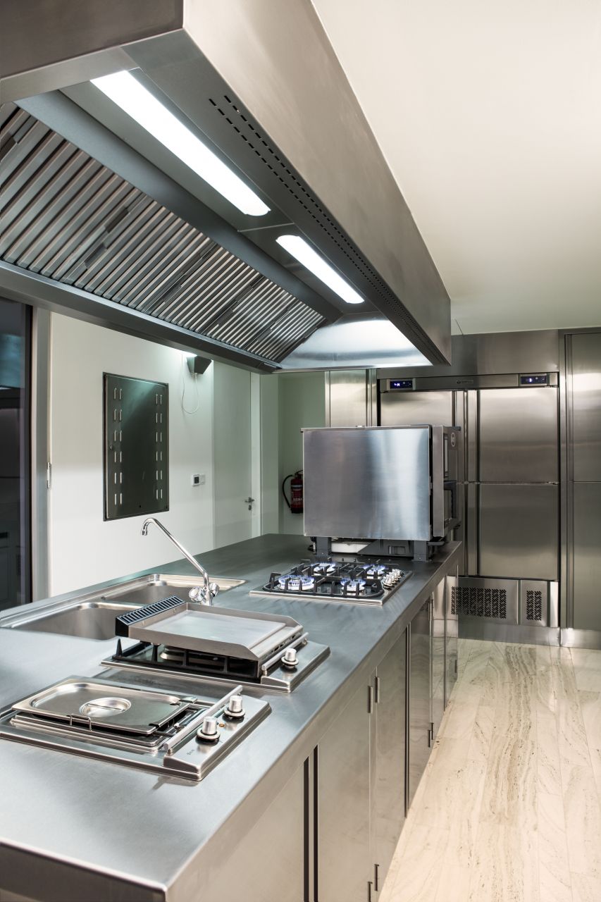 Пентхаус в Дубае, ОАЭ, 445 м² - фото 5