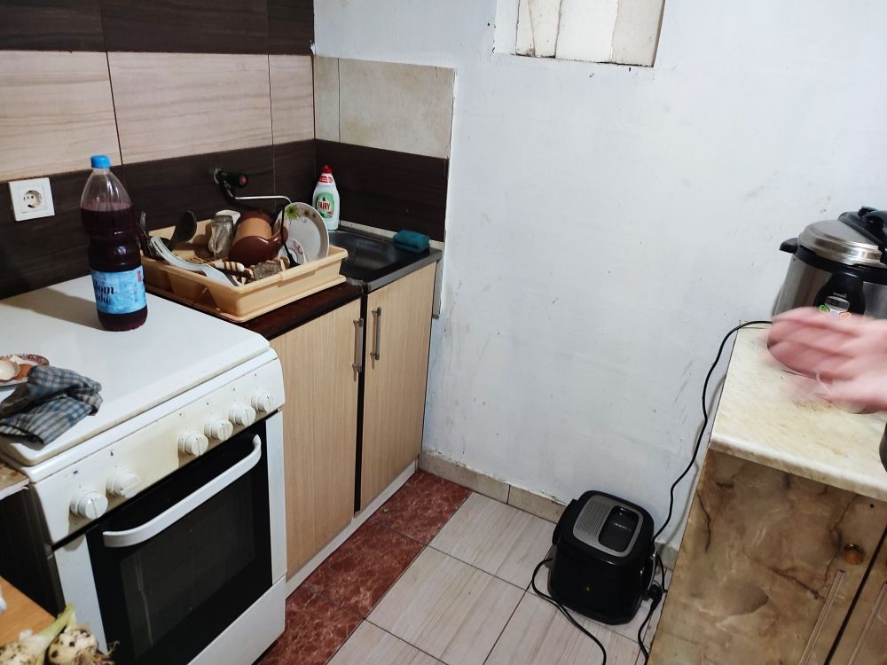 Ферма в Никшиче, Черногория, 130 м² - фото 3