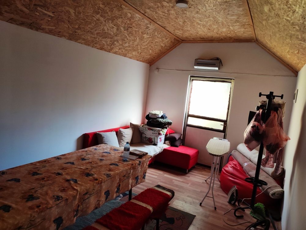 Ферма в Никшиче, Черногория, 130 м² - фото 2