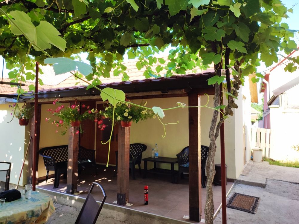 Ферма в Никшиче, Черногория, 130 м² - фото 4