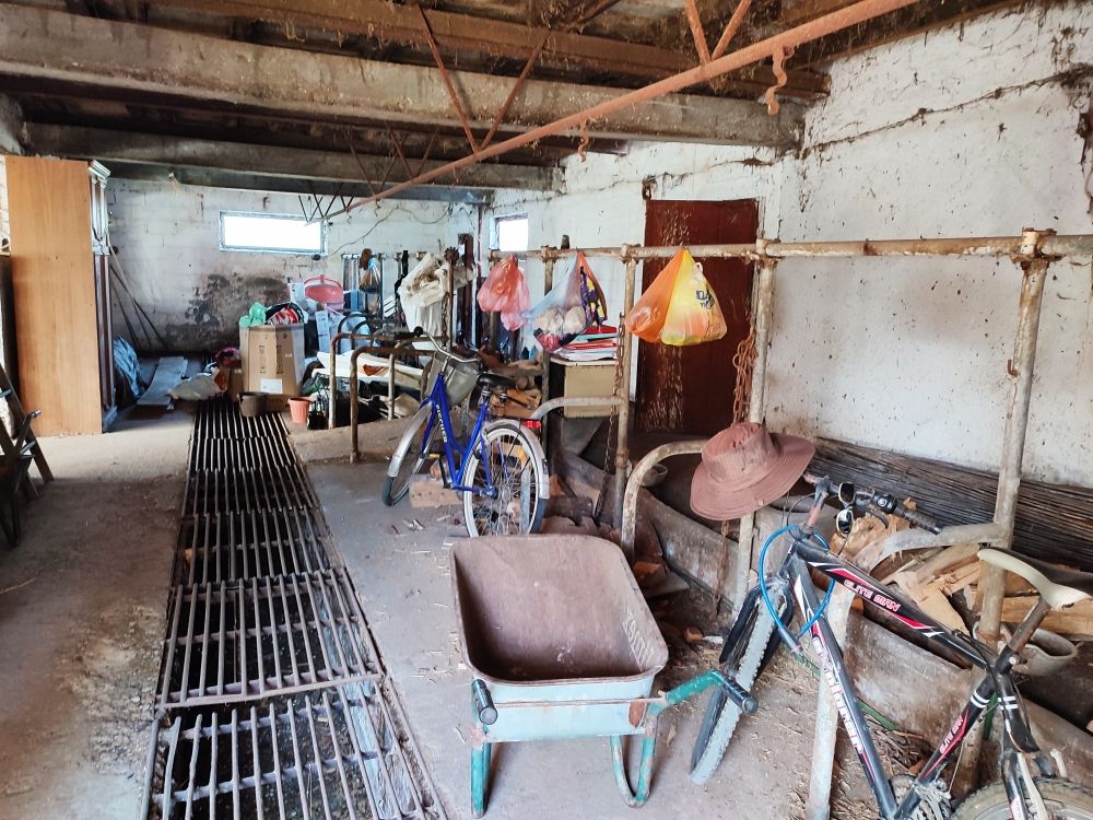 Ферма в Никшиче, Черногория, 130 м² - фото 9