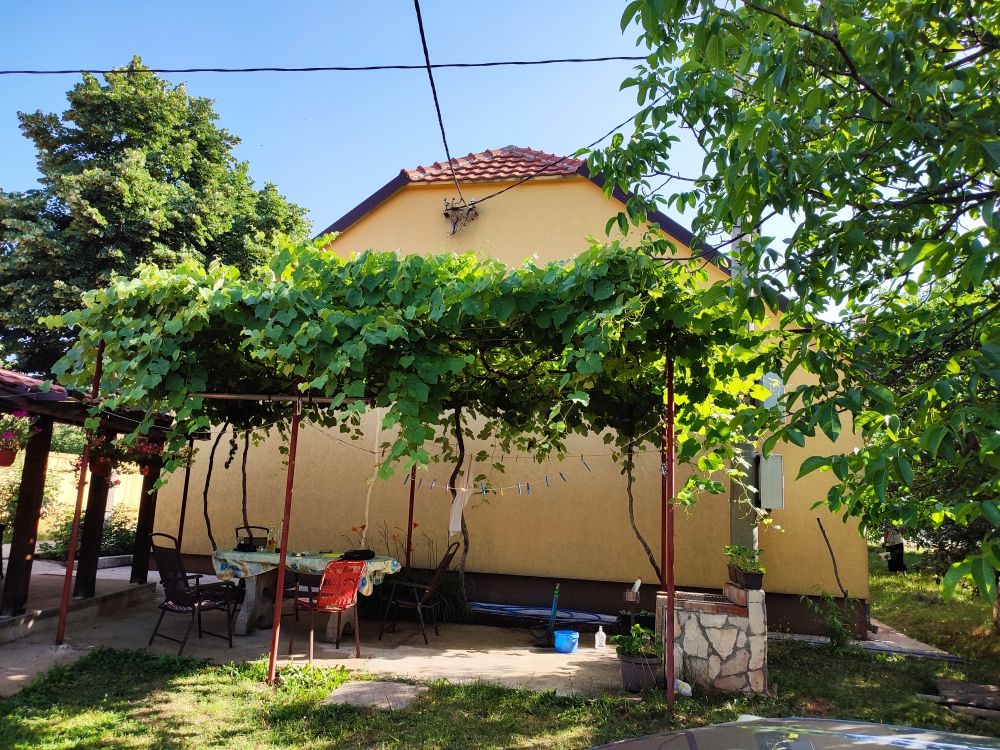 Ферма в Никшиче, Черногория, 130 м² - фото 6