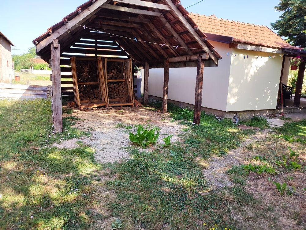 Ферма в Никшиче, Черногория, 130 м² - фото 7