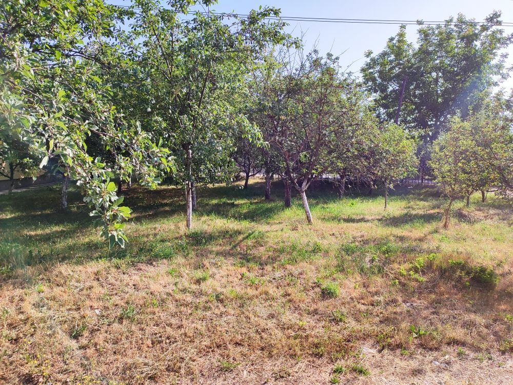 Ферма в Никшиче, Черногория, 130 м² - фото 10