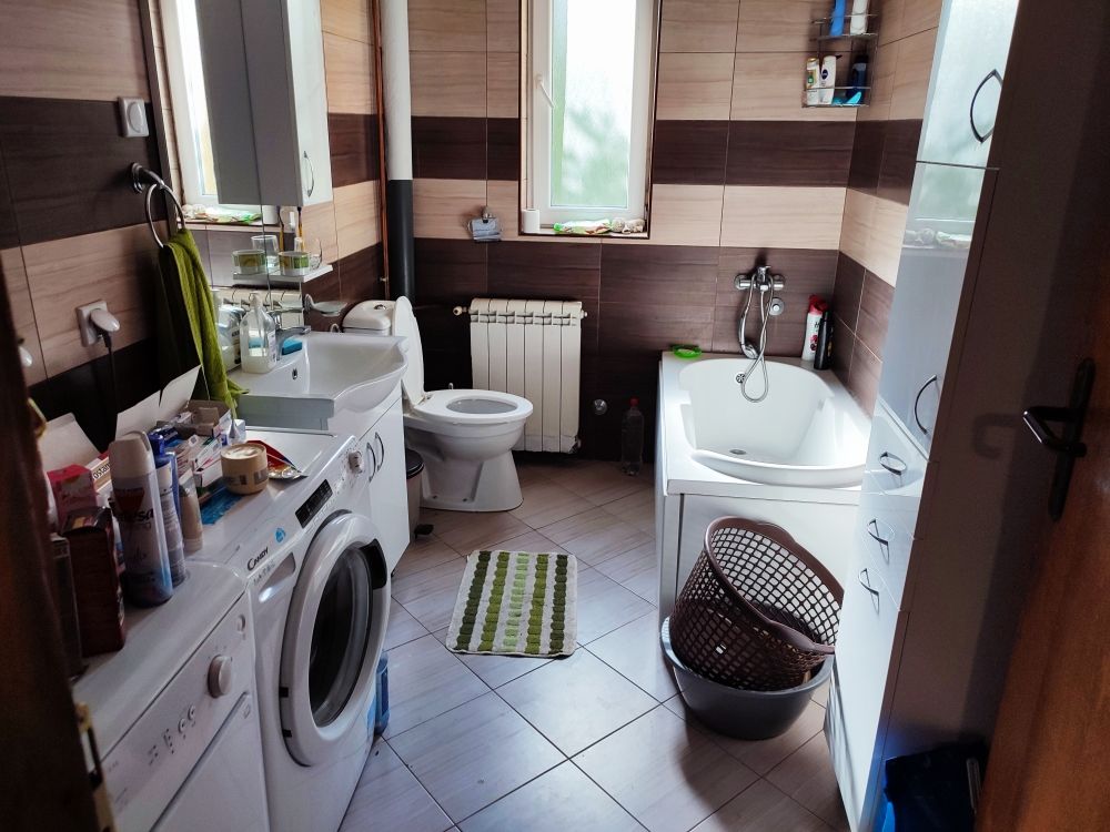 Ферма в Никшиче, Черногория, 130 м² - фото 13