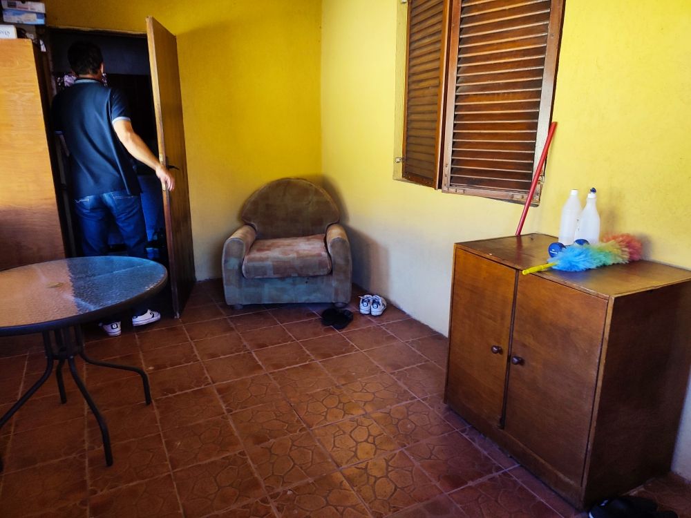 Ферма в Никшиче, Черногория, 130 м² - фото 15