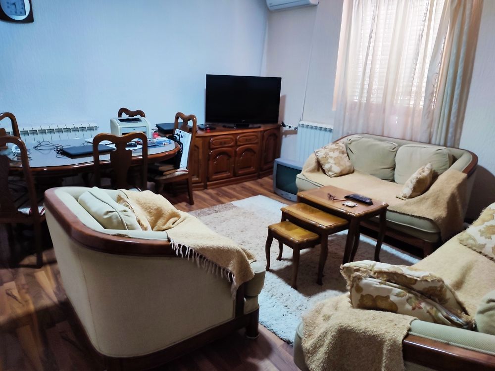 Ферма в Никшиче, Черногория, 130 м² - фото 12