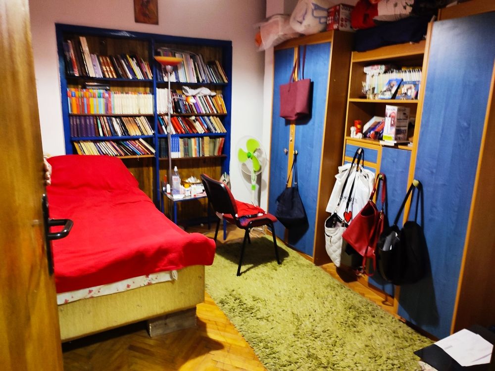 Ферма в Никшиче, Черногория, 130 м² - фото 14