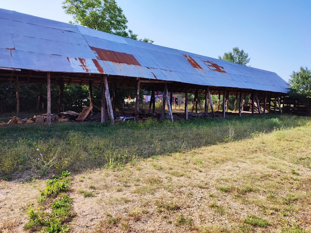 Ферма в Никшиче, Черногория, 130 м² - фото 16