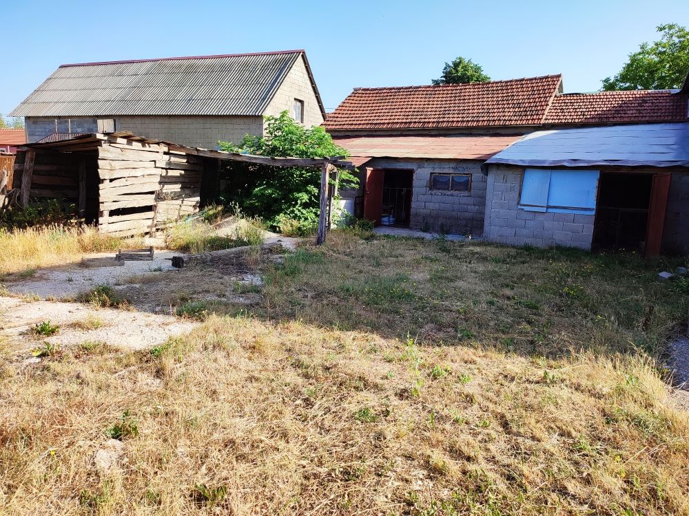 Ферма в Никшиче, Черногория, 130 м² - фото 17