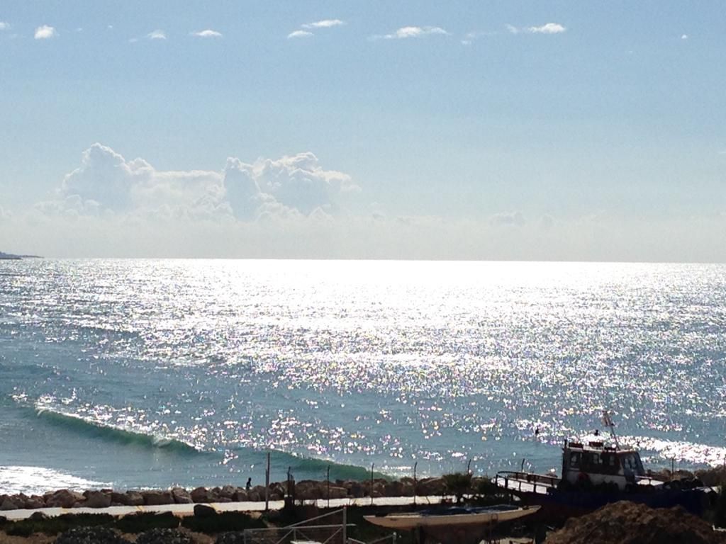 Пентхаус в Герцлии, Израиль, 280 м² - фото 2