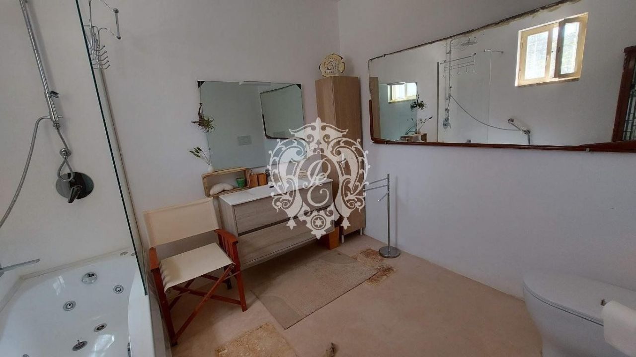 Дом в Челье-Мессапика, Италия, 160 м² - фото 14