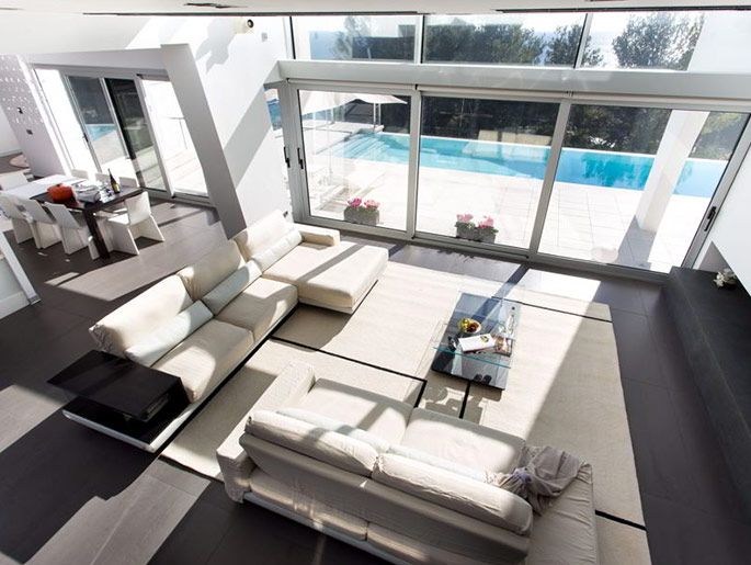 Вилла в Бланесе, Испания, 600 м² - фото 6