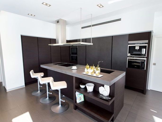 Вилла в Бланесе, Испания, 600 м² - фото 9