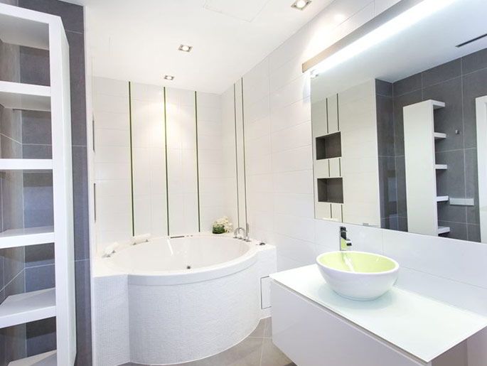 Вилла в Бланесе, Испания, 600 м² - фото 18