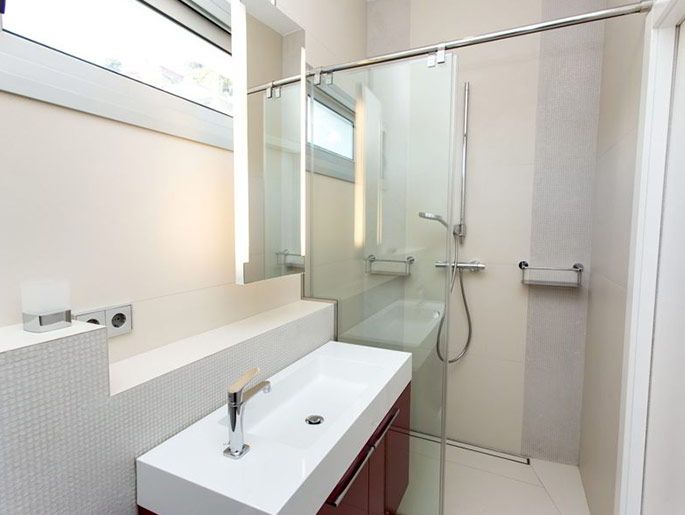 Вилла в Бланесе, Испания, 600 м² - фото 16