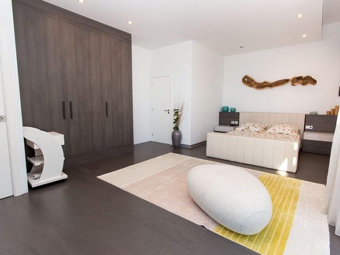 Вилла в Бланесе, Испания, 600 м² - фото 14