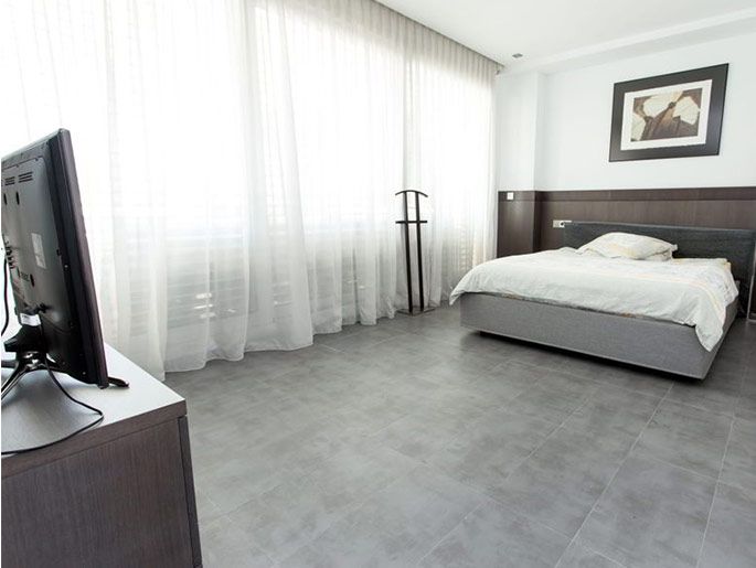 Вилла в Бланесе, Испания, 600 м² - фото 15