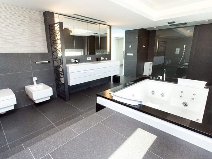 Вилла в Бланесе, Испания, 600 м² - фото 13