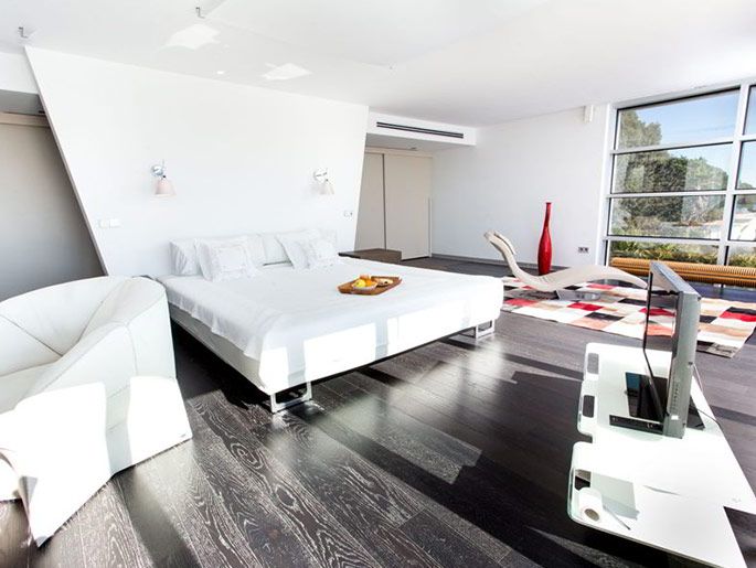 Вилла в Бланесе, Испания, 600 м² - фото 11