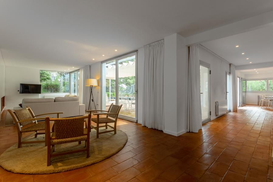 Вилла в Бланесе, Испания, 300 м² - фото 9