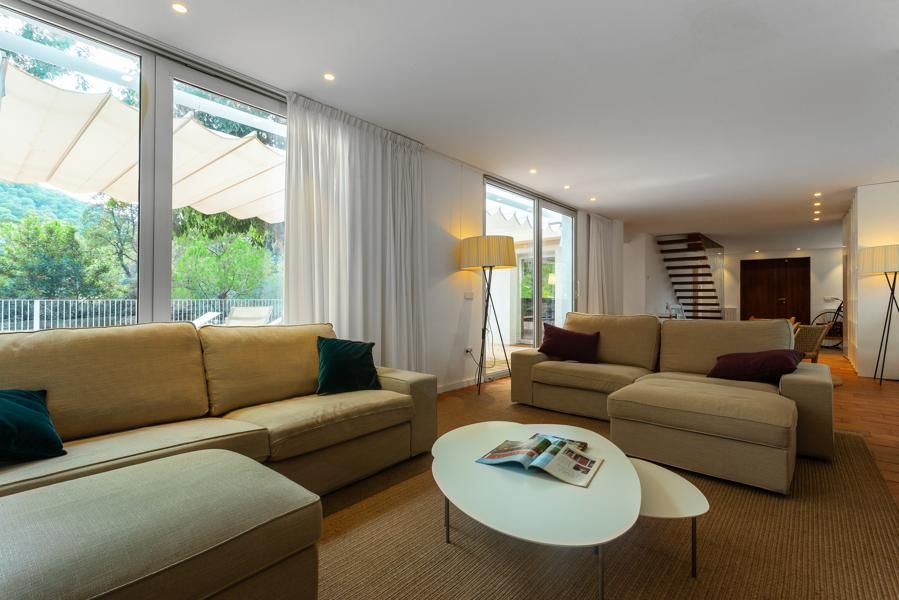 Вилла в Бланесе, Испания, 300 м² - фото 7