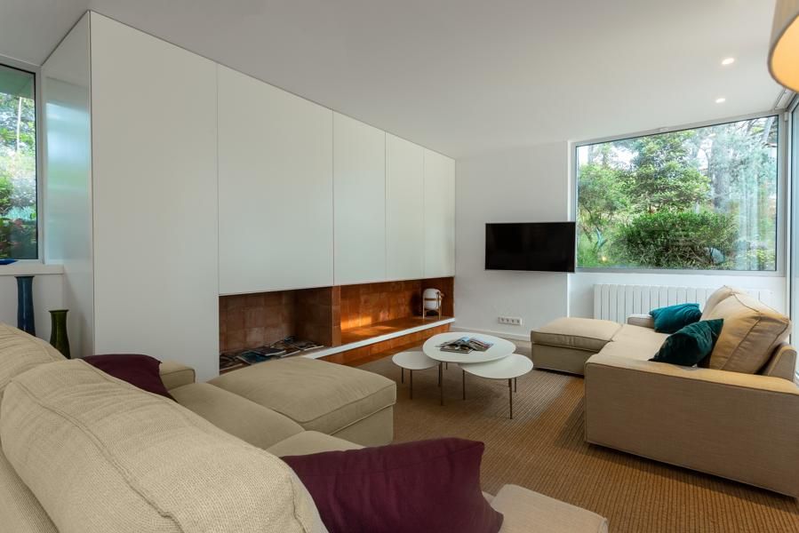 Вилла в Бланесе, Испания, 300 м² - фото 8