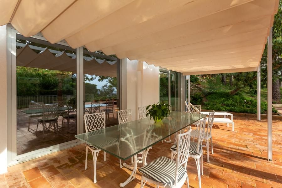 Вилла в Бланесе, Испания, 300 м² - фото 6