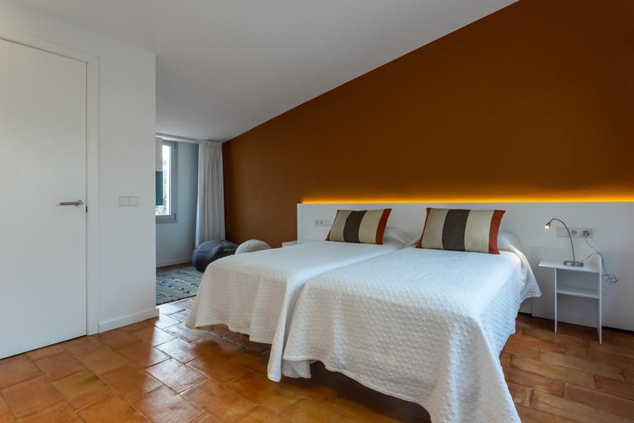 Вилла в Бланесе, Испания, 300 м² - фото 13