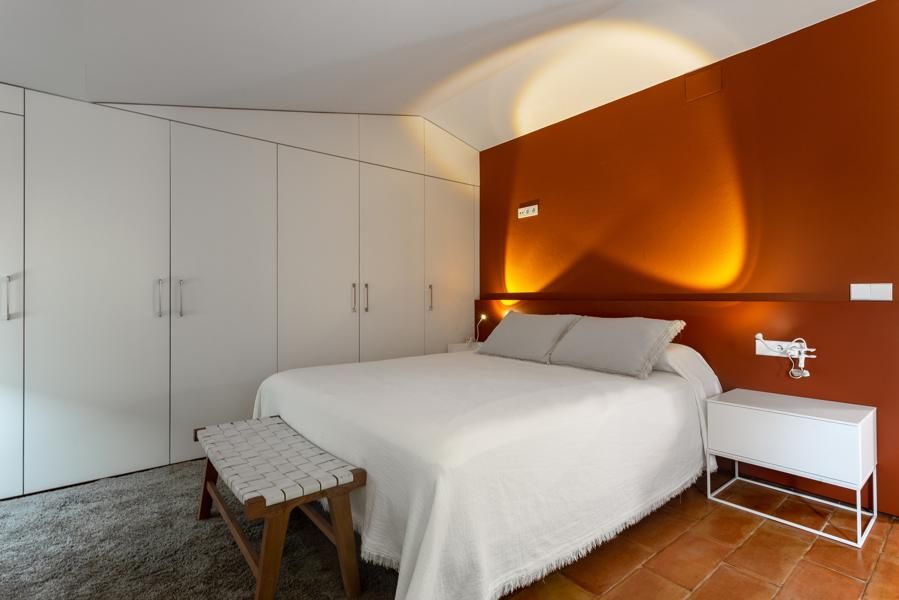 Вилла в Бланесе, Испания, 300 м² - фото 15