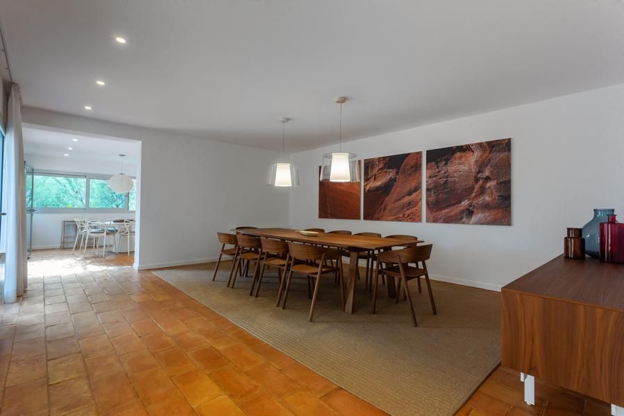 Вилла в Бланесе, Испания, 300 м² - фото 12