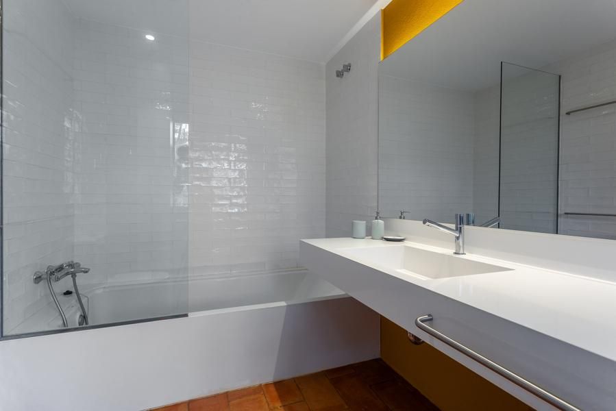 Вилла в Бланесе, Испания, 300 м² - фото 14