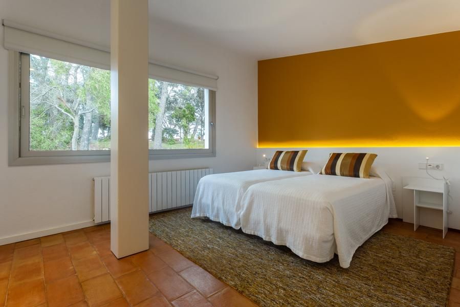 Вилла в Бланесе, Испания, 300 м² - фото 17