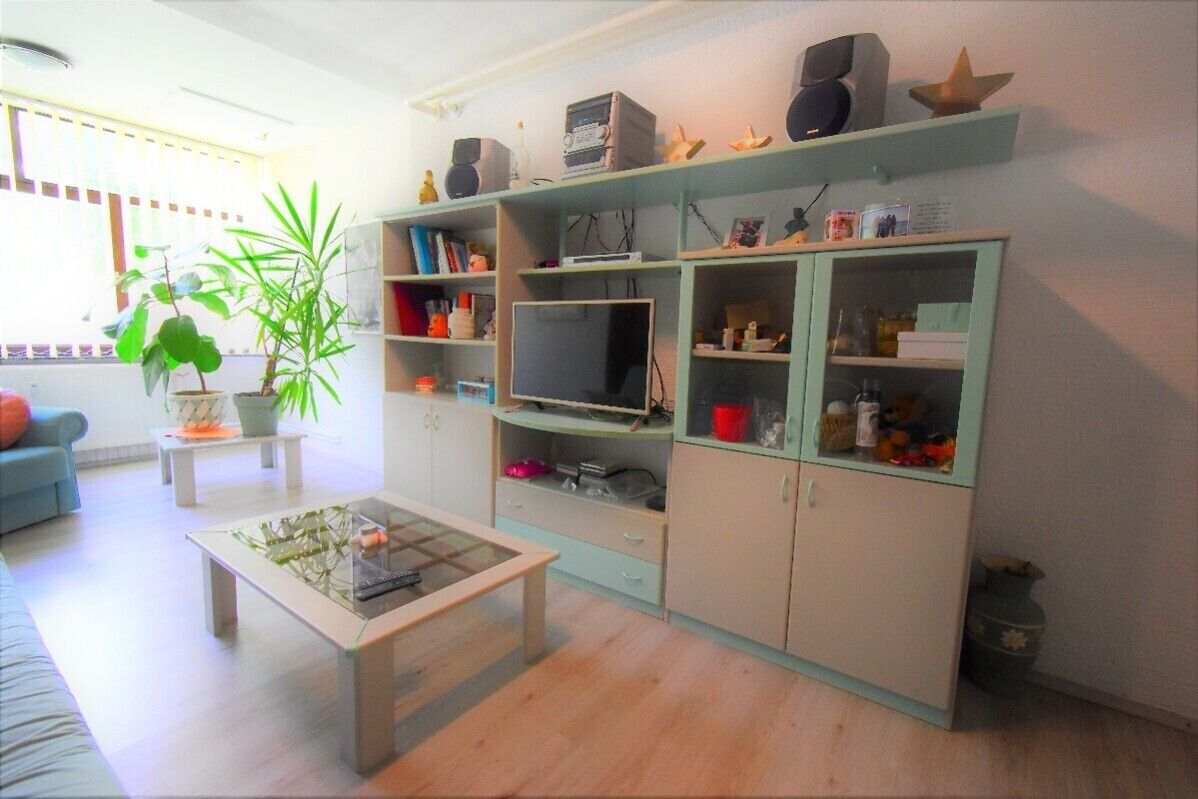 Квартира в Целе, Словения, 74.5 м² - фото 2