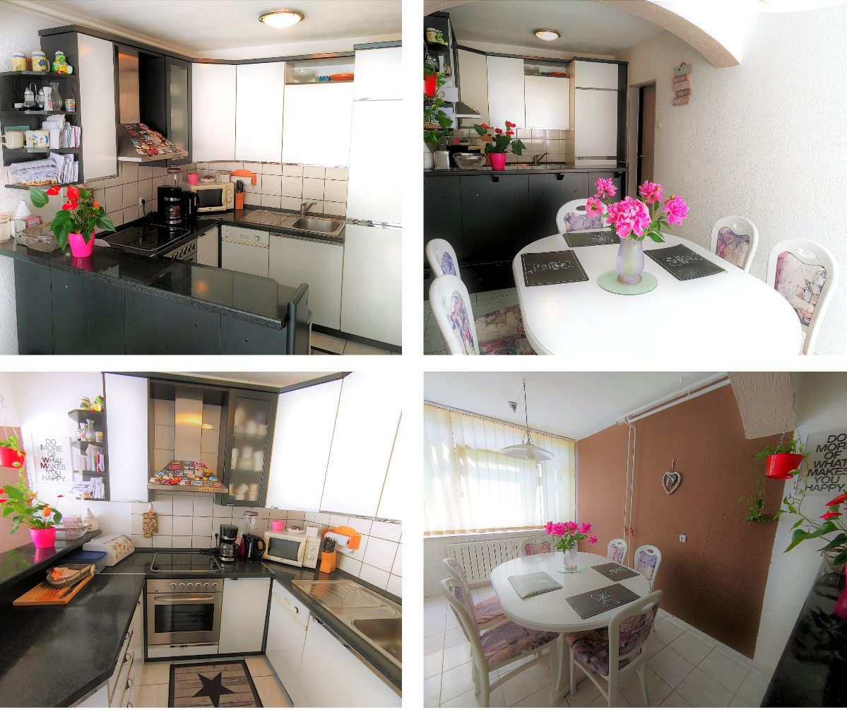 Квартира в Целе, Словения, 74.5 м² - фото 6