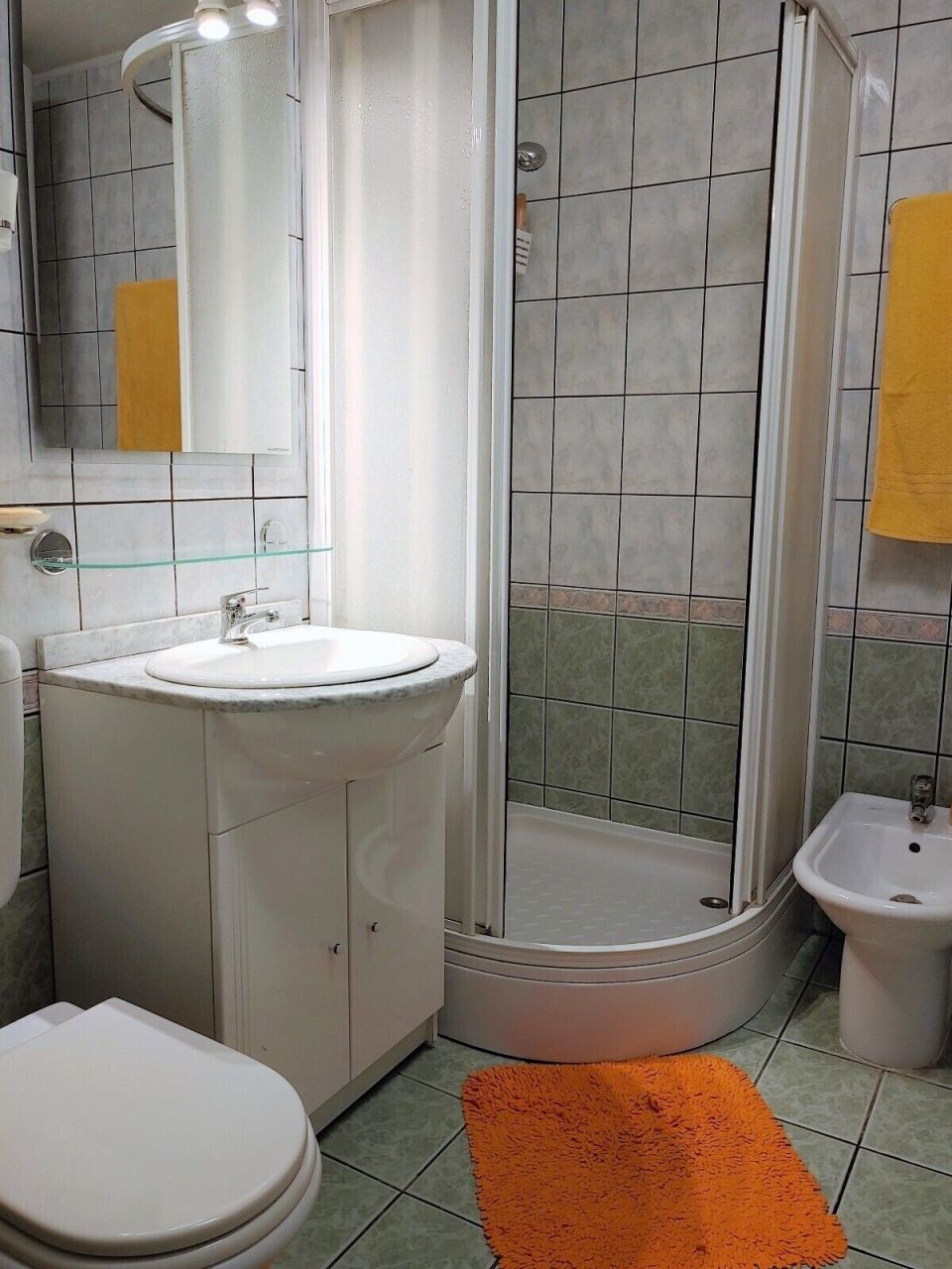 Квартира в Целе, Словения, 74.5 м² - фото 4