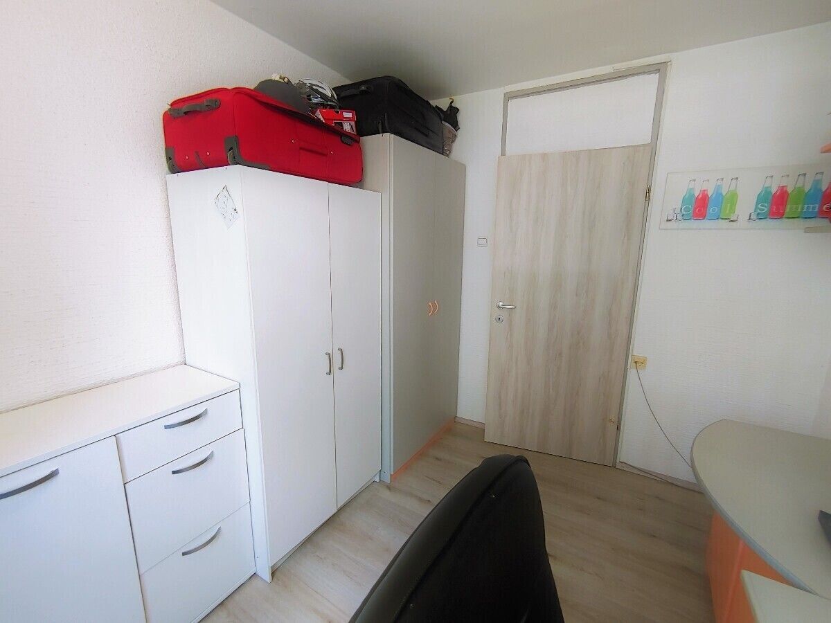 Квартира в Целе, Словения, 74.5 м² - фото 17