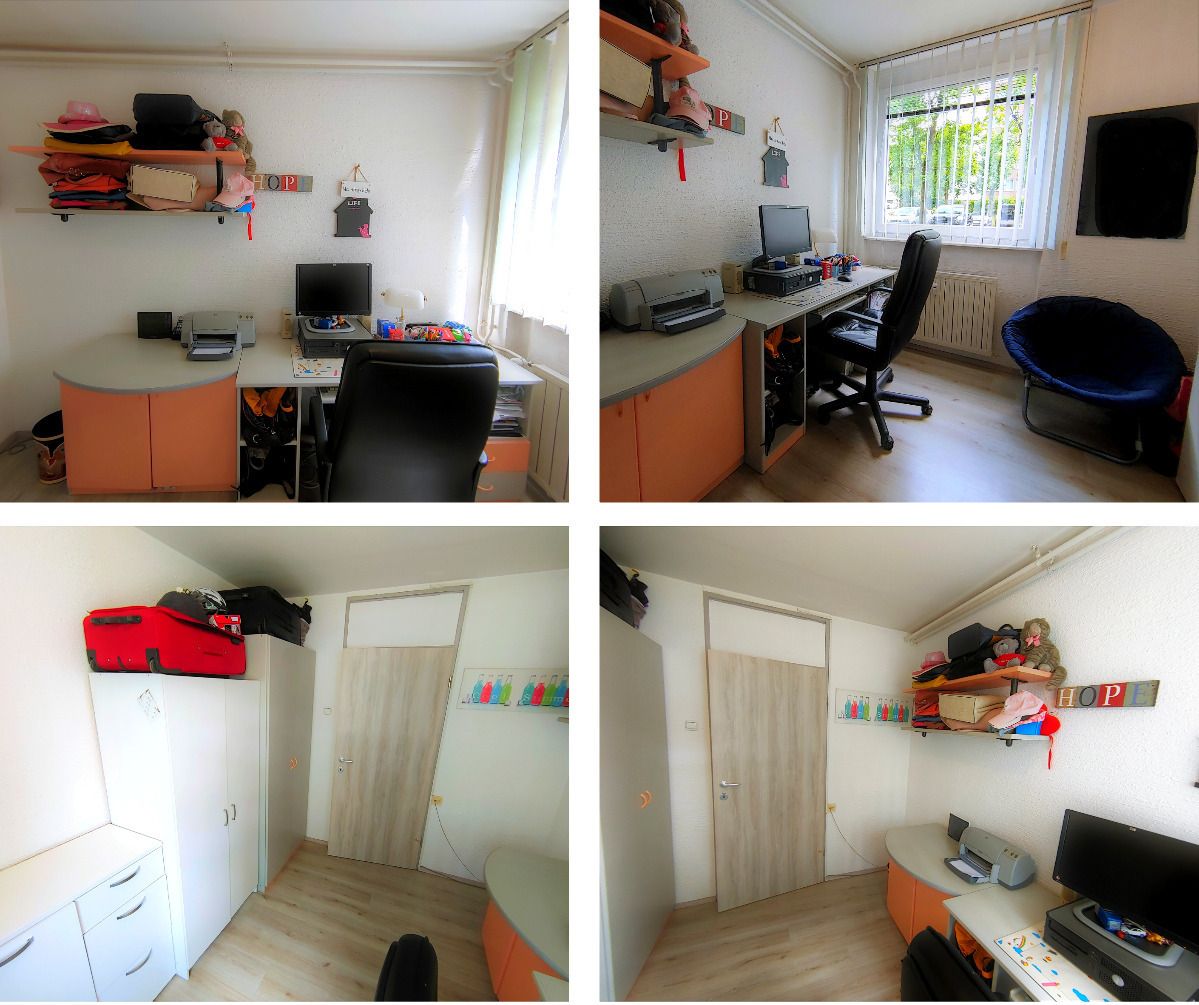 Квартира в Целе, Словения, 74.5 м² - фото 11