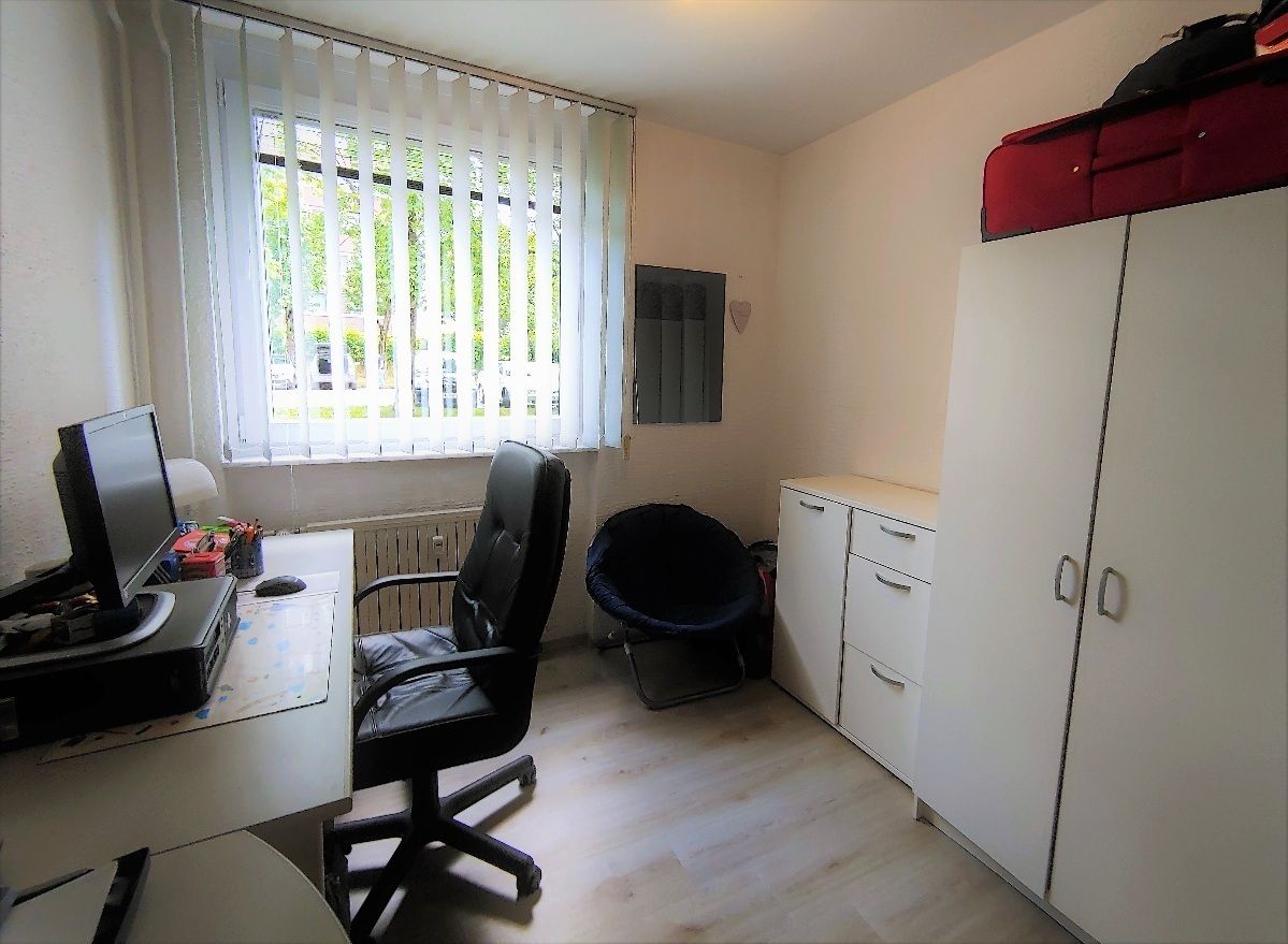 Квартира в Целе, Словения, 74.5 м² - фото 16