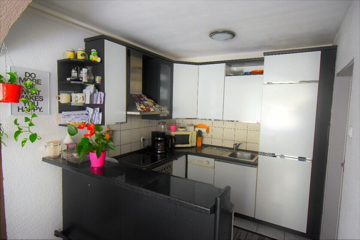 Квартира в Целе, Словения, 74.5 м² - фото 14